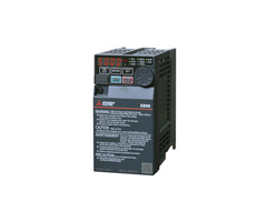 Mitsubishi FR-E820S-0030-4-60