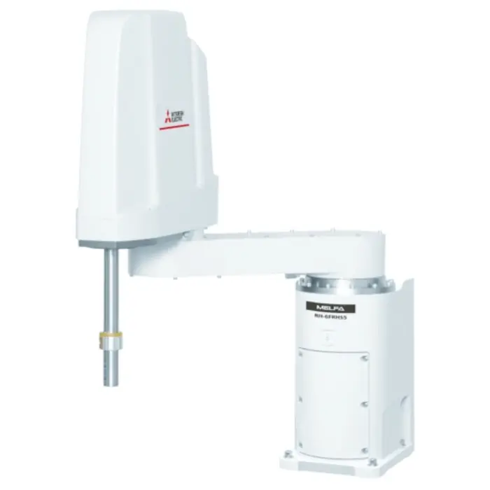 Mitsubishi RH-6FRH5520N-D-Ex3G