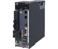Mitsubishi MR-J5W2-1010G-N1