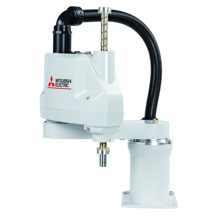 Mitsubishi RH-6CRH7020-D-S15