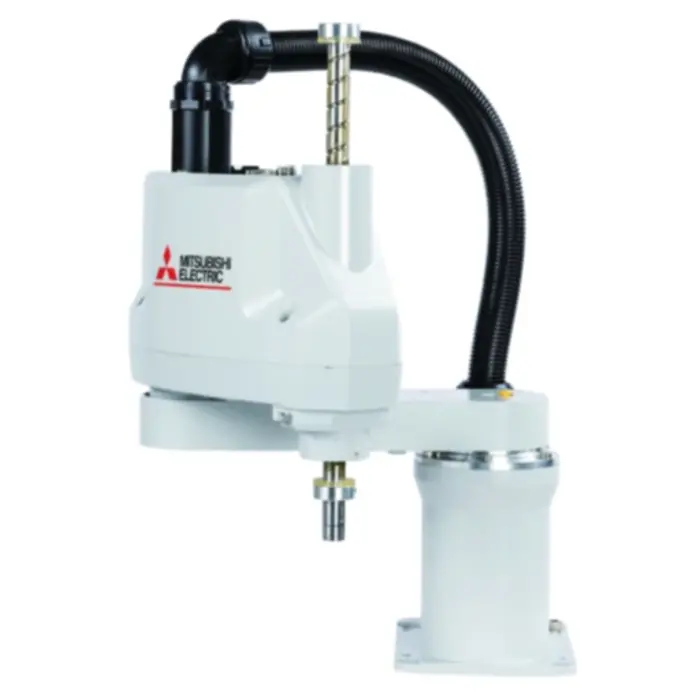 Mitsubishi RH-6CRH6020-D-S15