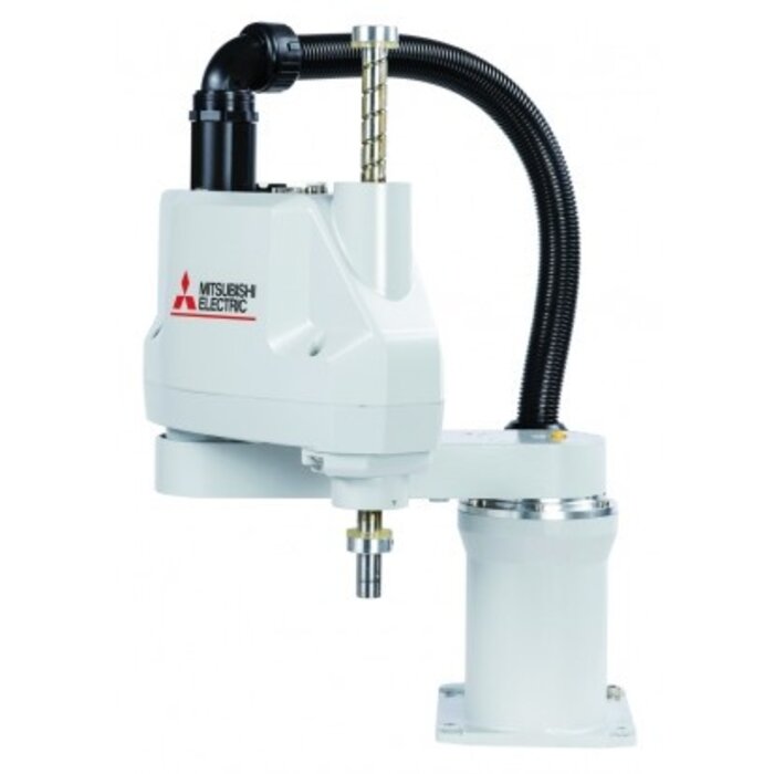 Mitsubishi RH-3CRH4018-D-S15