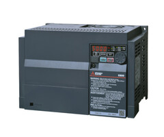 Mitsubishi FR-E840-0170-4-60