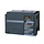 FR-E840-0170-4-60