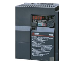Mitsubishi FR-E840-0095-4-60