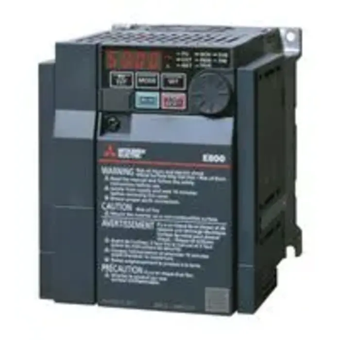 Mitsubishi FR-E840-0040-4-60