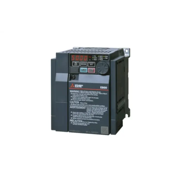 Mitsubishi FR-E840-0026-4-60