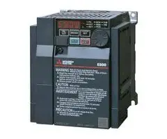 Mitsubishi FR-E840-0016-4-60