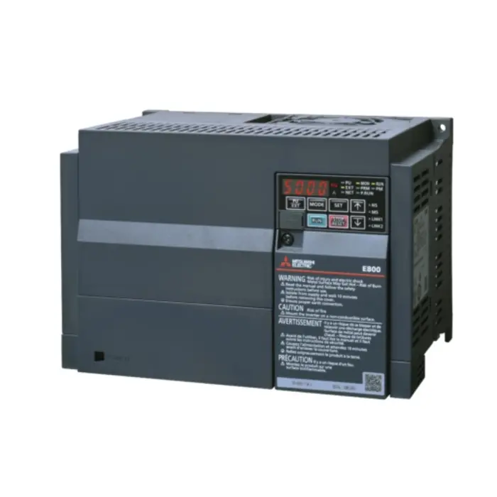 Mitsubishi FR-E840-0120EPB-60