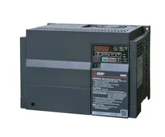 Mitsubishi FR-E840-0120EPA-60