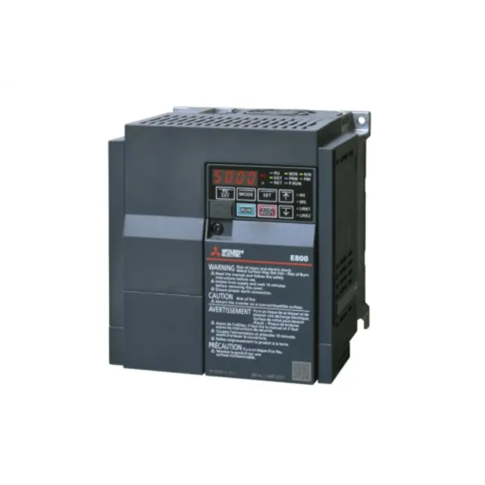 Mitsubishi FR-E840-0060EPA-60