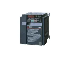 Mitsubishi FR-E840-0040EPA-60