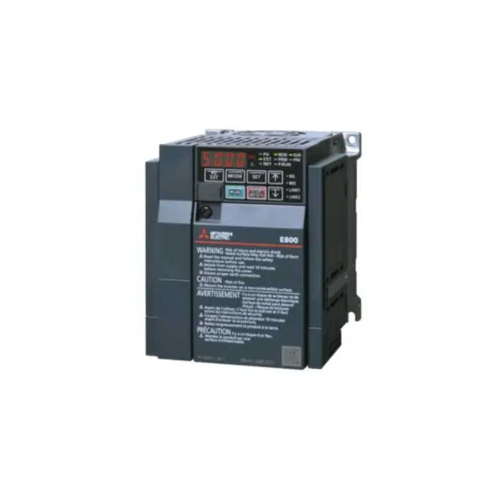 Mitsubishi FR-E840-0040EPA-60