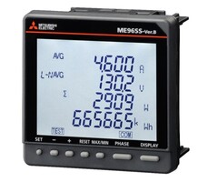 Mitsubishi ME96SSEB-MB