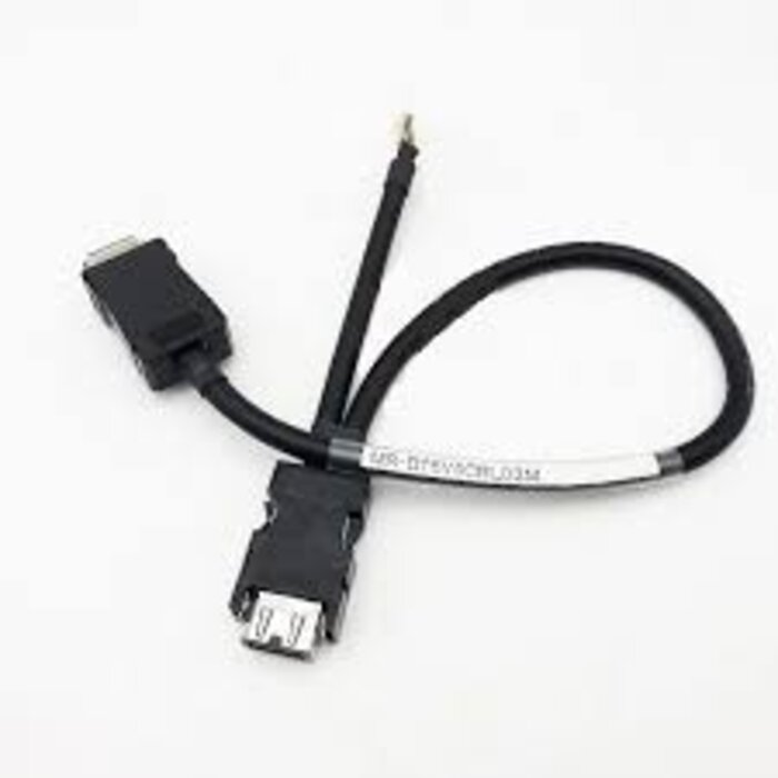 Mitsubishi MR-BT6V4CBL03M