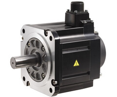 Mitsubishi HG-SNS202BK