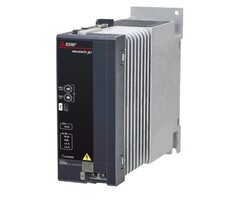 Mitsubishi MR-JET-200G-N1