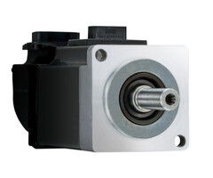 Mitsubishi HG-KNS43K