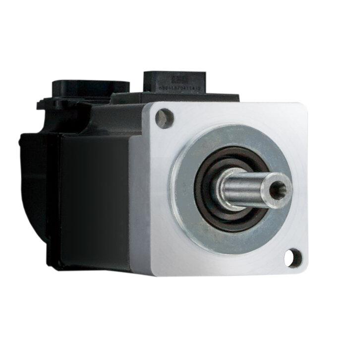 Mitsubishi HG-KNS43K