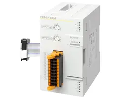 Mitsubishi FX5-SF-8DI4