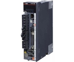 Mitsubishi MR-J5-200A-RJ