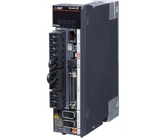Mitsubishi MR-J5-100A-RJ