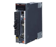 Mitsubishi MR-J5-70A-RJ
