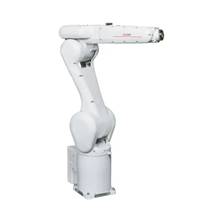 Mitsubishi RV-8CRL-D-S15