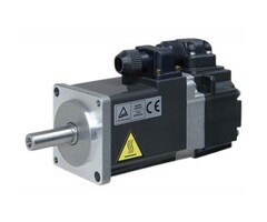 Mitsubishi HG-KNS73BJK