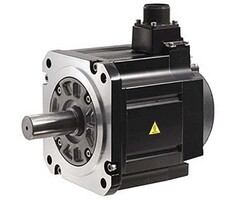 Mitsubishi HG-SNS102BJK