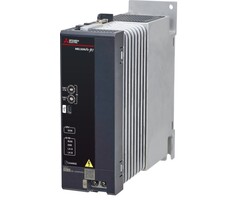Mitsubishi MR-JET-100G