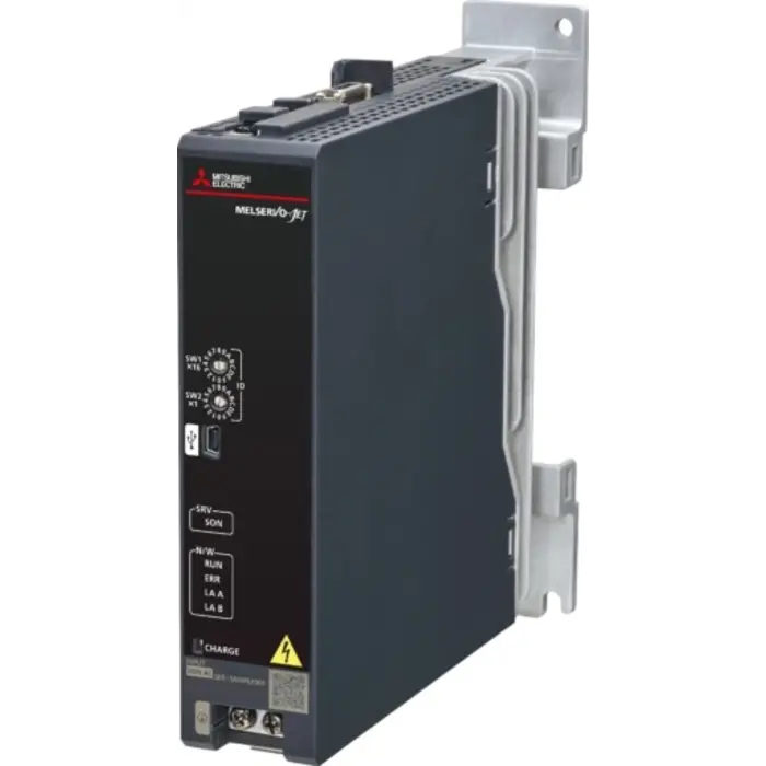 Mitsubishi MR-JET-20G