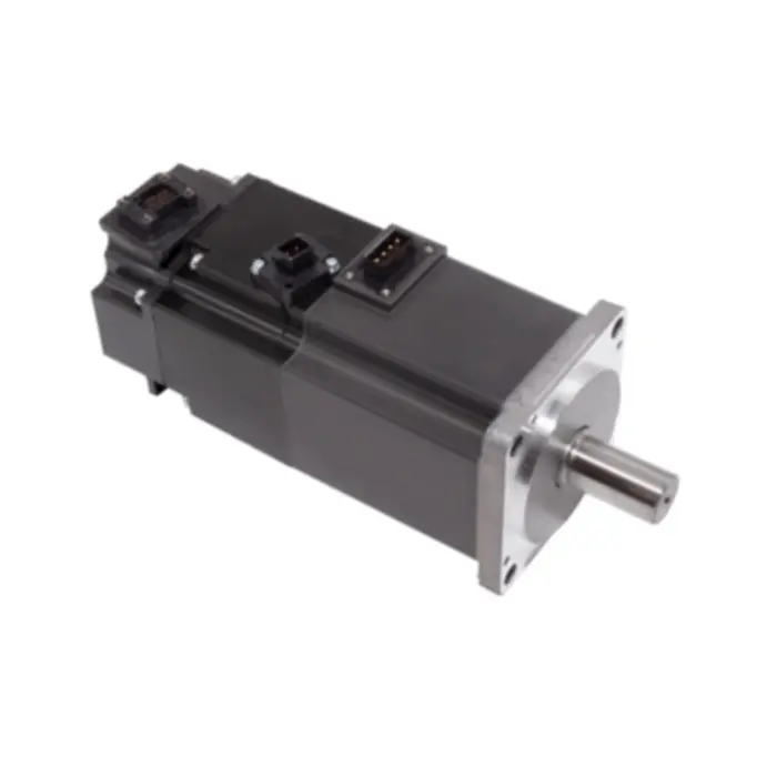 Mitsubishi HG-KNS43B