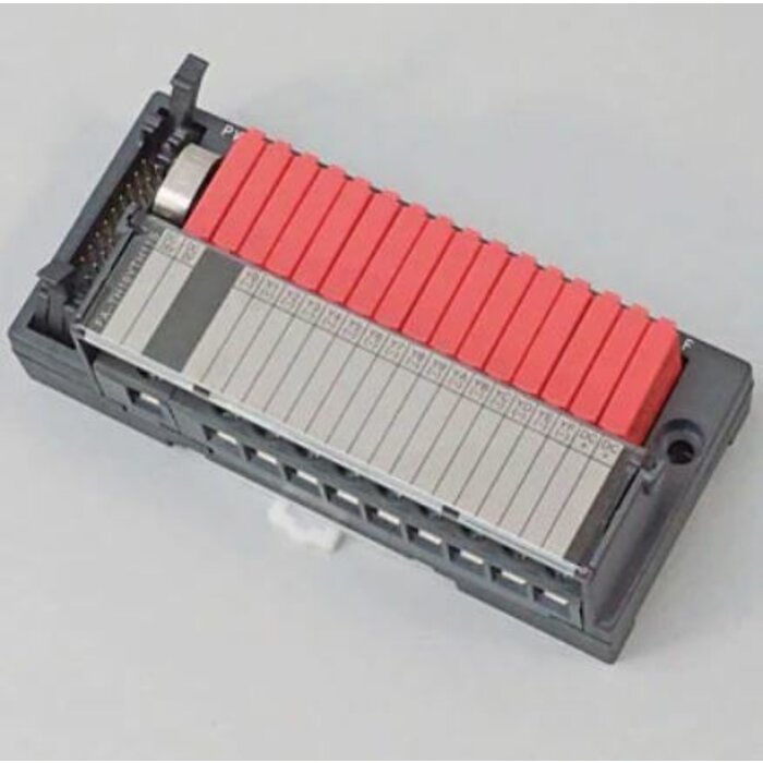 Mitsubishi FA-TH16YTH11S