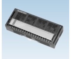 Mitsubishi FA-TH16X24D31