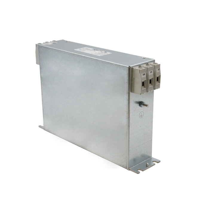 Mitsubishi MF-3F480-063.260