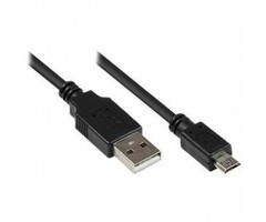 Mitsubishi USB-CAB-MICRO