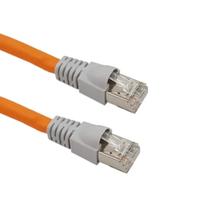 Mitsubishi SC-E5EW-S15M