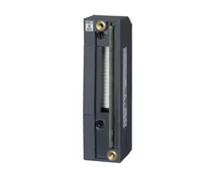 Mitsubishi ERNT-2AR68TD