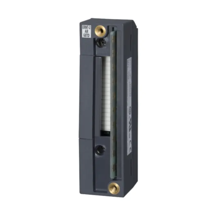 Mitsubishi ERNT-2AR68TD