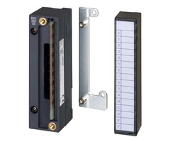 Mitsubishi ERNT-ASQTB20