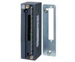 Mitsubishi ERNT-ASLTD61