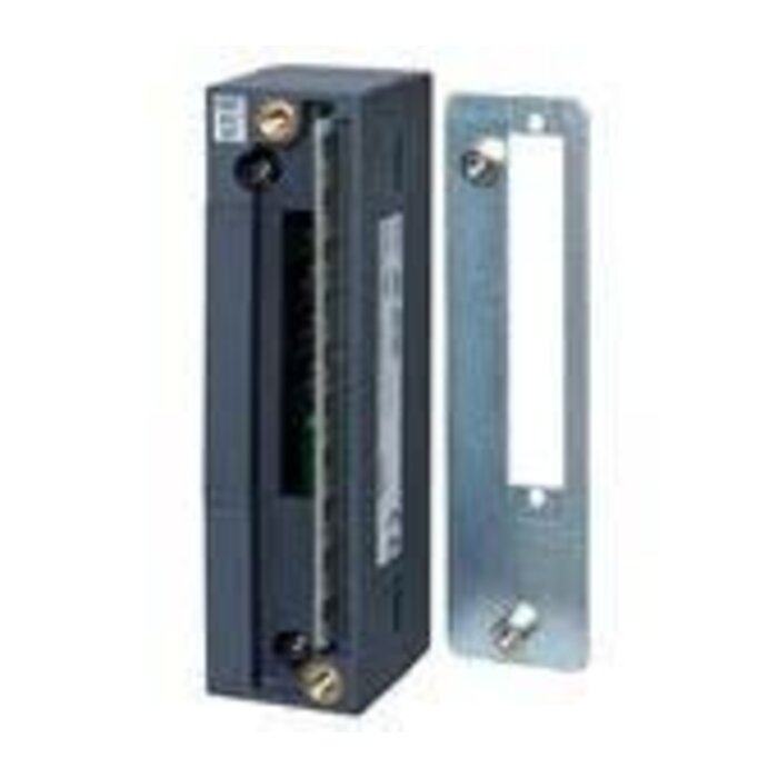 Mitsubishi ERNT-ASLTD61