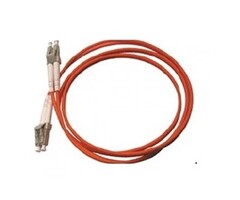 Mitsubishi QG-G50-2C-550M-B-LL