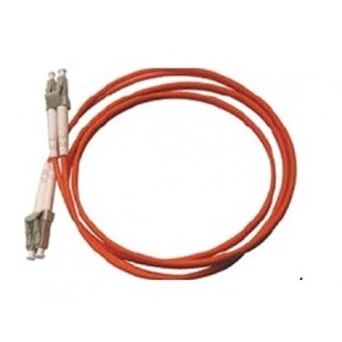 Mitsubishi QG-G50-2C-550M-B-LL