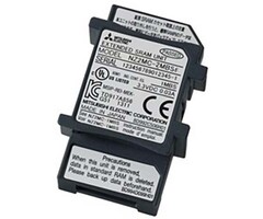 Mitsubishi NZ2MC-2MBSE