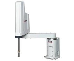 Mitsubishi MR-J5W-FAN3