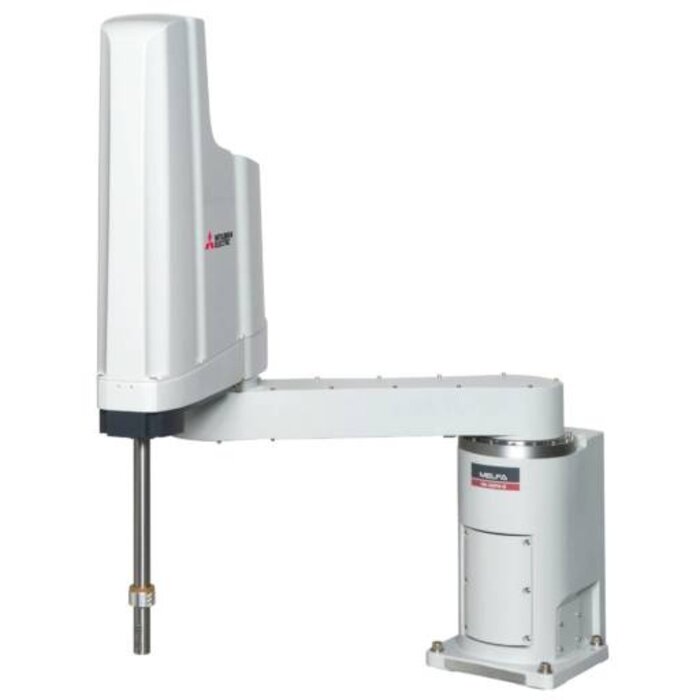 Mitsubishi MR-J5W-FAN3