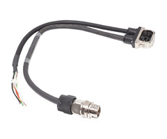 Mitsubishi MR-AEPB2J20CBL03M-A2-L