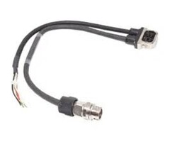 Mitsubishi MR-AEPB2J20CBL03M-A1-L
